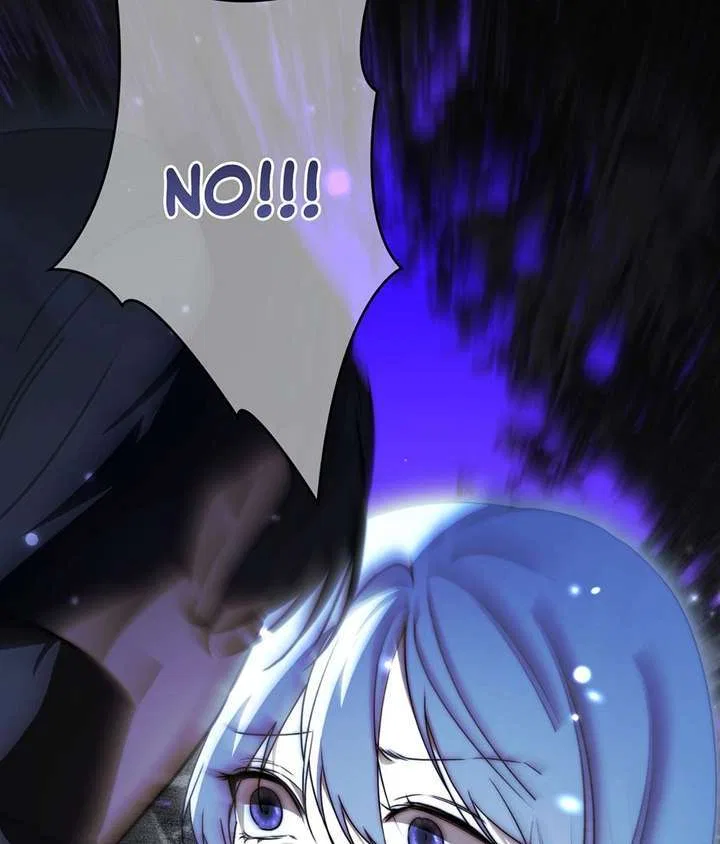 The Villainous Priestess Doesn’t Want Salvation Chapter 52 – Page 120