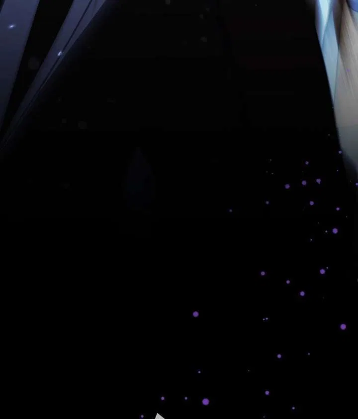The Villainous Priestess Doesn’t Want Salvation Chapter 52 – Page 122