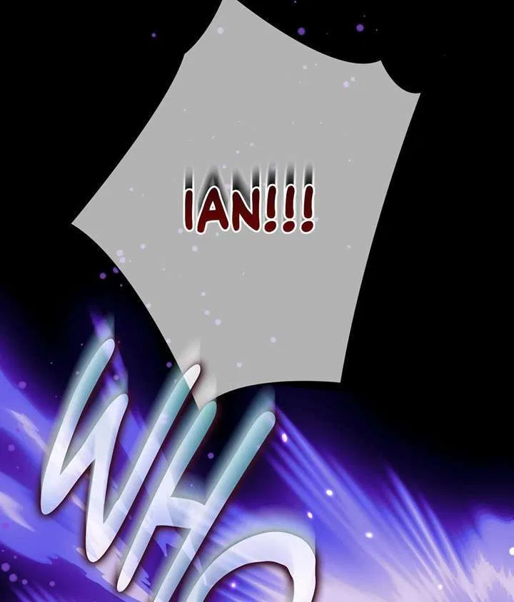 The Villainous Priestess Doesn’t Want Salvation Chapter 52 – Page 123