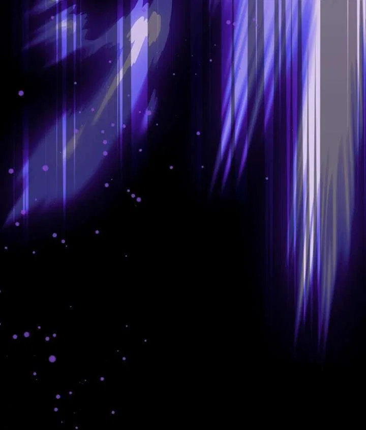 The Villainous Priestess Doesn’t Want Salvation Chapter 52 – Page 126
