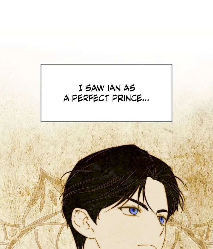 The Villainous Priestess Doesn’t Want Salvation Chapter 51 – Page 3