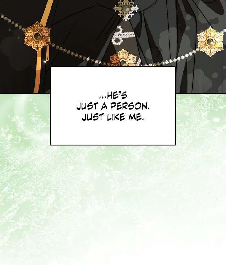The Villainous Priestess Doesn’t Want Salvation Chapter 51 – Page 7