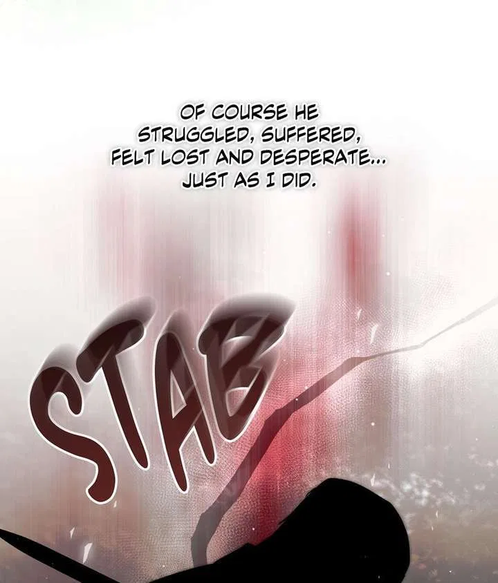 The Villainous Priestess Doesn’t Want Salvation Chapter 51 – Page 8
