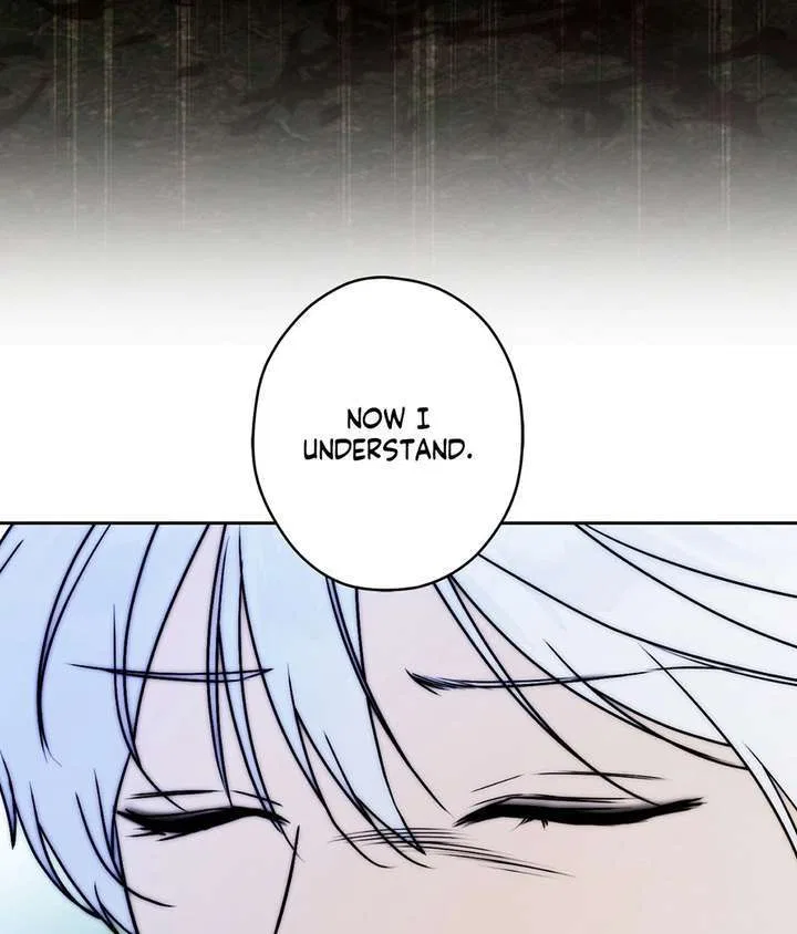 The Villainous Priestess Doesn’t Want Salvation Chapter 51 – Page 10
