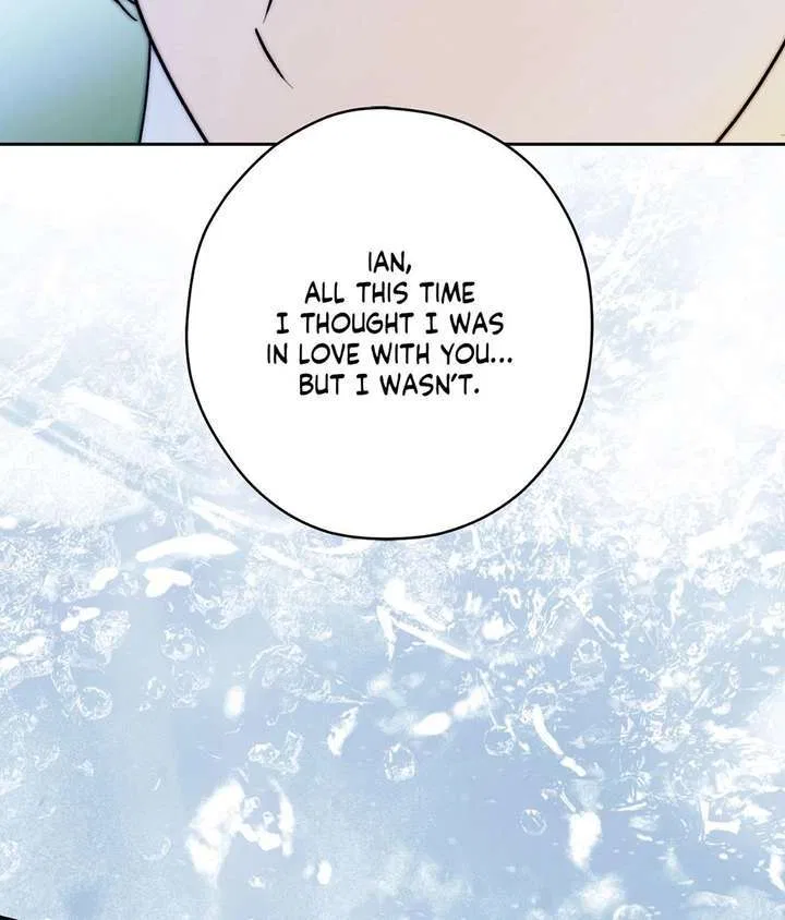 The Villainous Priestess Doesn’t Want Salvation Chapter 51 – Page 11