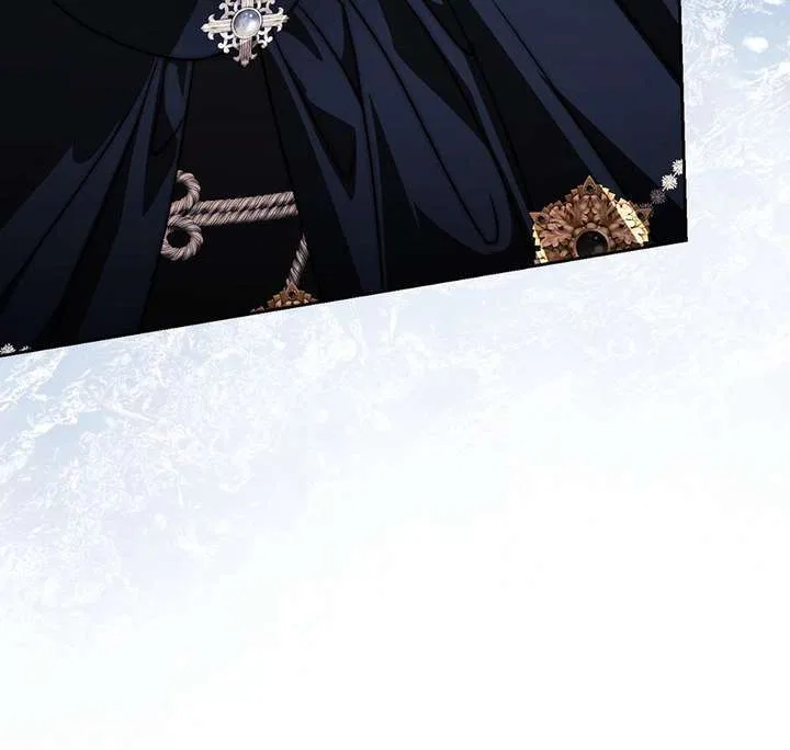 The Villainous Priestess Doesn’t Want Salvation Chapter 51 – Page 13
