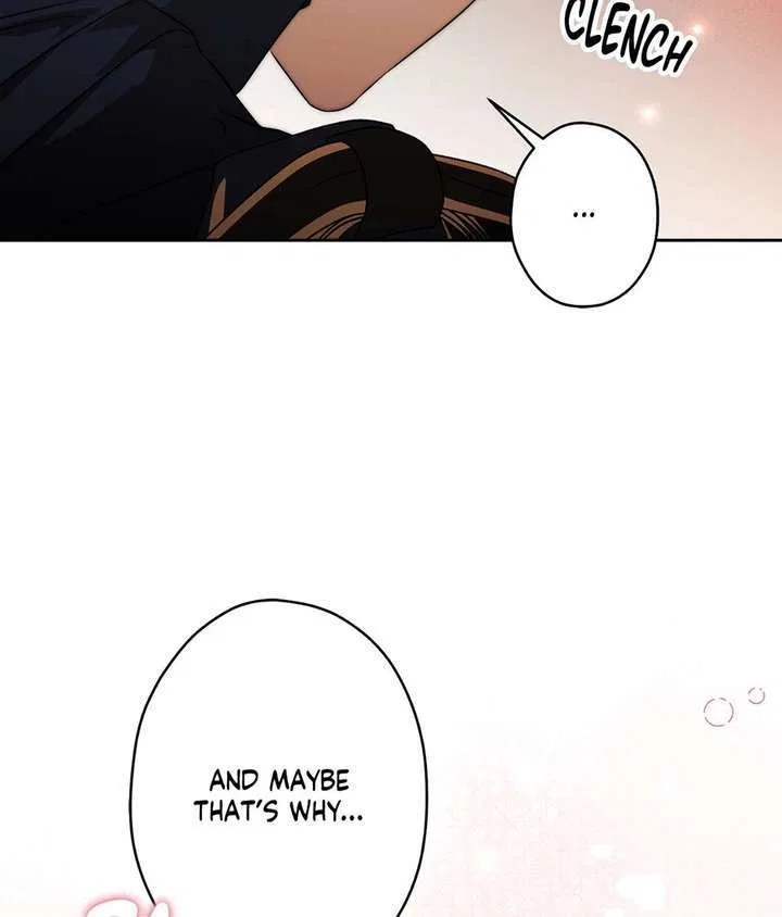 The Villainous Priestess Doesn’t Want Salvation Chapter 51 – Page 17