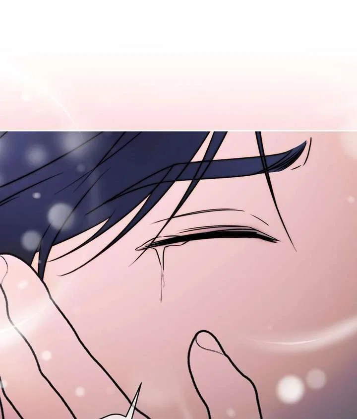 The Villainous Priestess Doesn’t Want Salvation Chapter 51 – Page 38