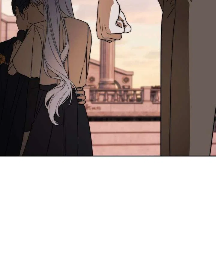 The Villainous Priestess Doesn’t Want Salvation Chapter 51 – Page 44