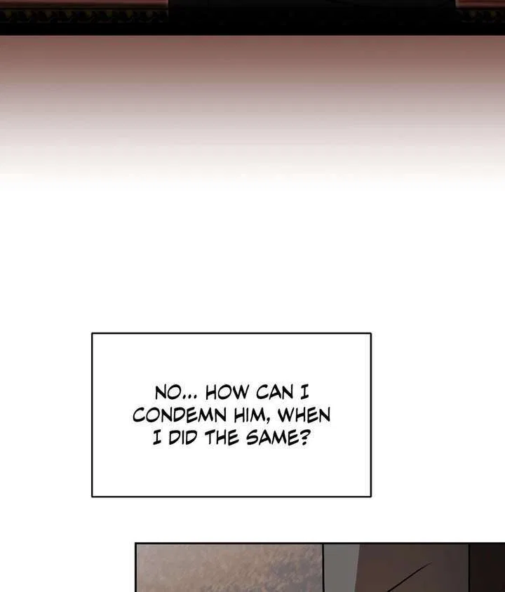 The Villainous Priestess Doesn’t Want Salvation Chapter 51 – Page 51