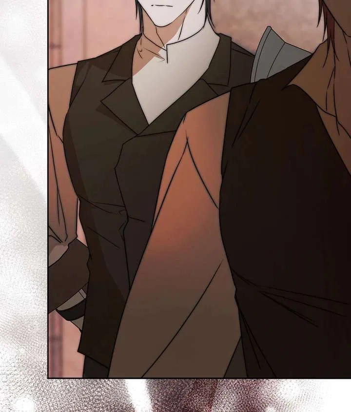 The Villainous Priestess Doesn’t Want Salvation Chapter 51 – Page 60