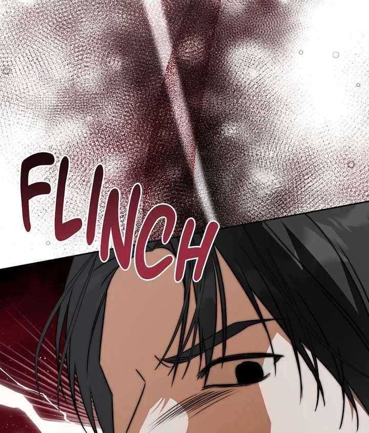 The Villainous Priestess Doesn’t Want Salvation Chapter 51 – Page 61