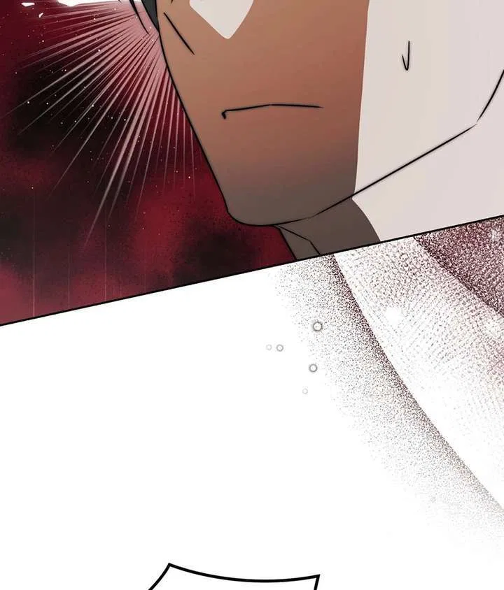 The Villainous Priestess Doesn’t Want Salvation Chapter 51 – Page 62