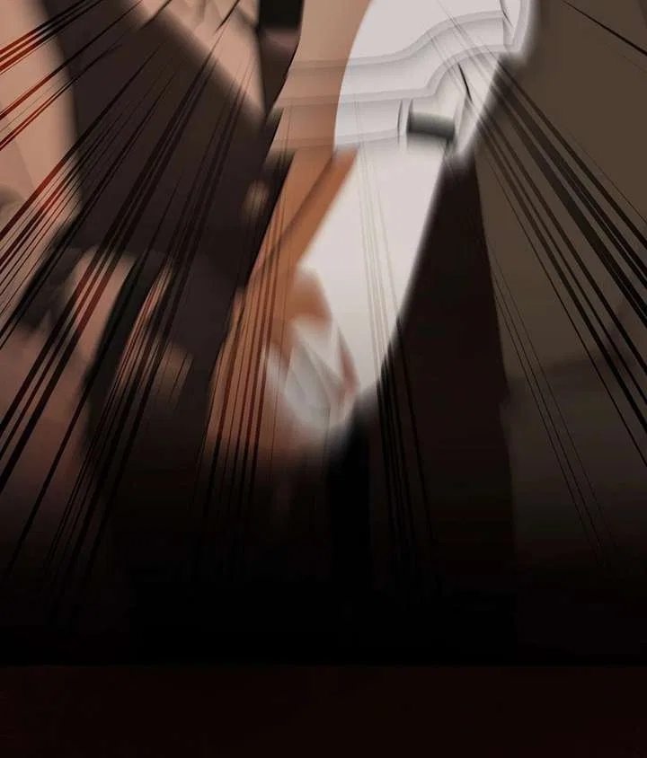 The Villainous Priestess Doesn’t Want Salvation Chapter 51 – Page 64