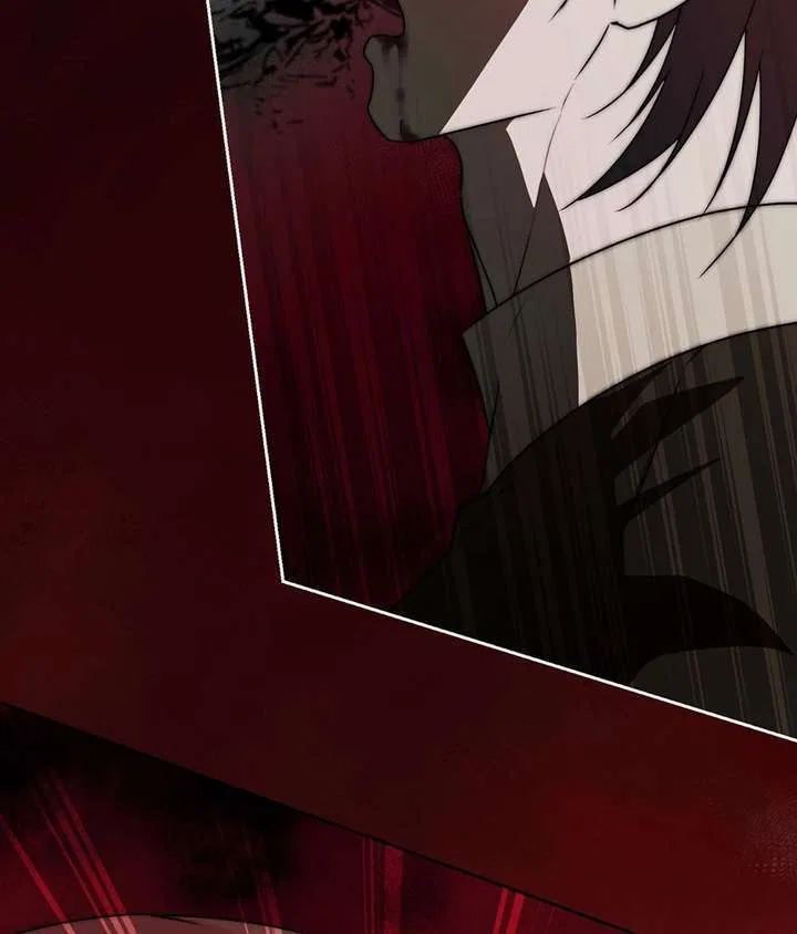 The Villainous Priestess Doesn’t Want Salvation Chapter 51 – Page 66