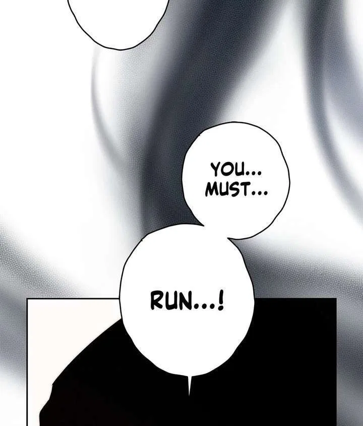 The Villainous Priestess Doesn’t Want Salvation Chapter 51 – Page 72