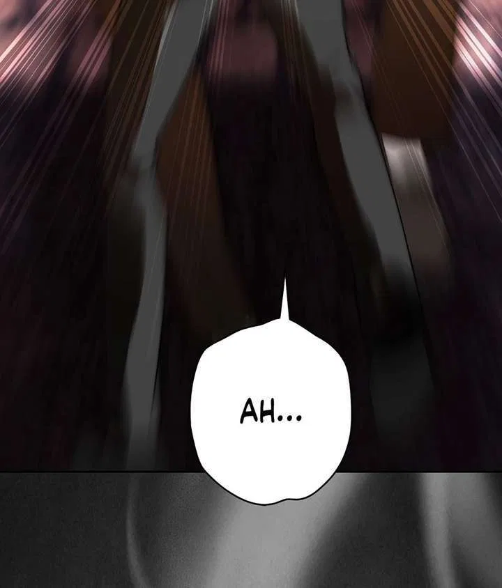 The Villainous Priestess Doesn’t Want Salvation Chapter 51 – Page 76