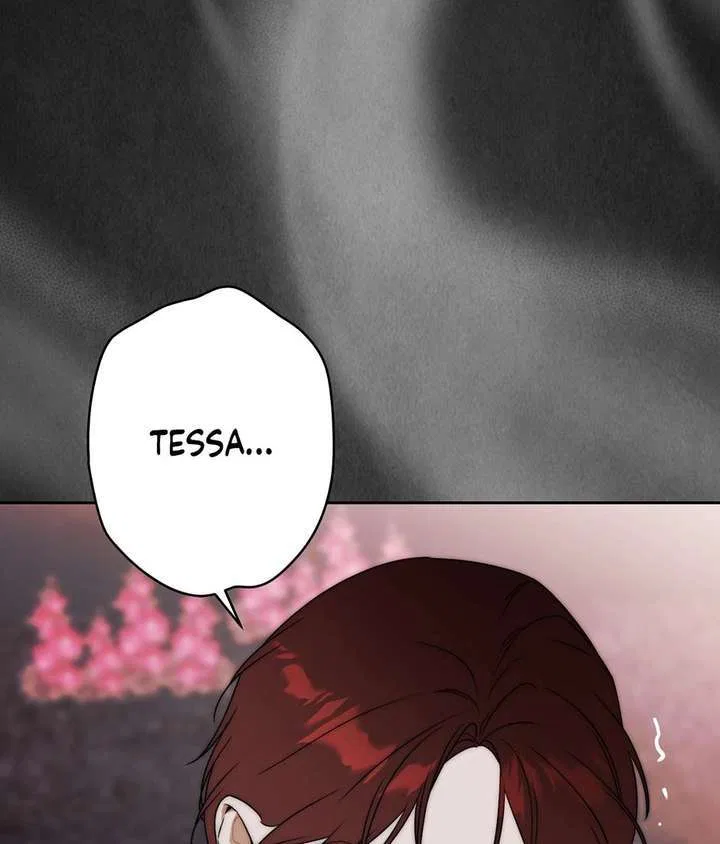 The Villainous Priestess Doesn’t Want Salvation Chapter 51 – Page 77