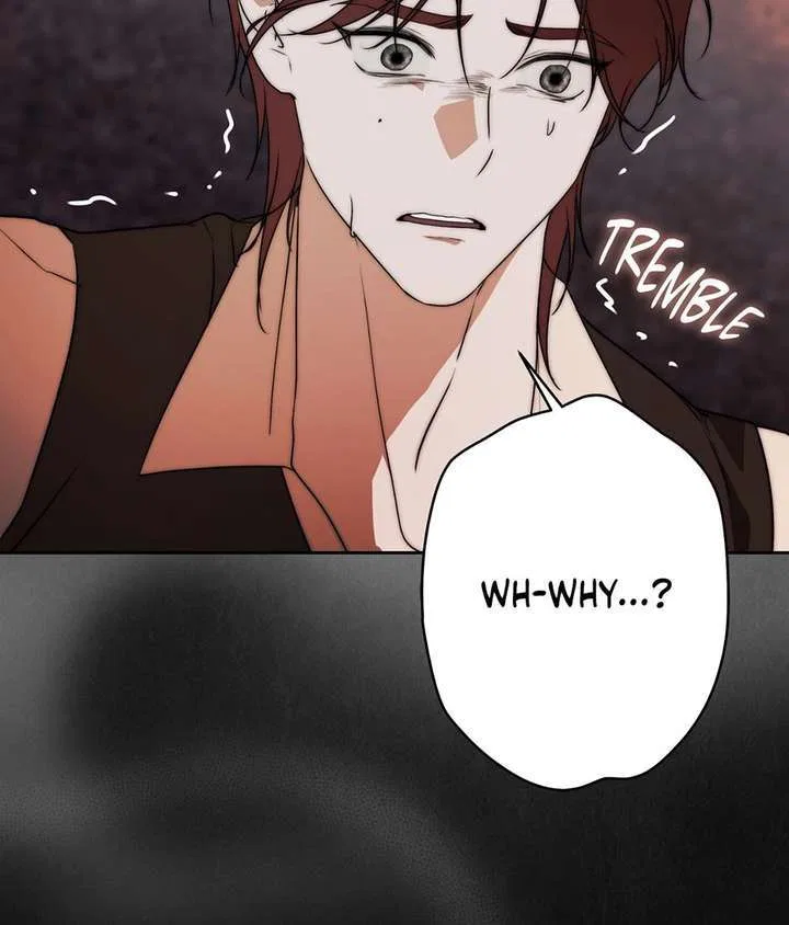 The Villainous Priestess Doesn’t Want Salvation Chapter 51 – Page 78