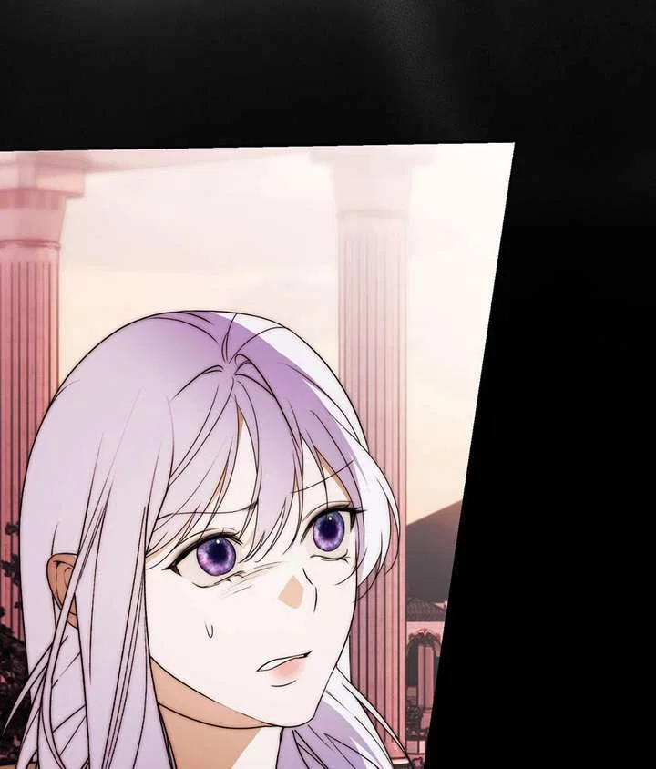 The Villainous Priestess Doesn’t Want Salvation Chapter 51 – Page 79