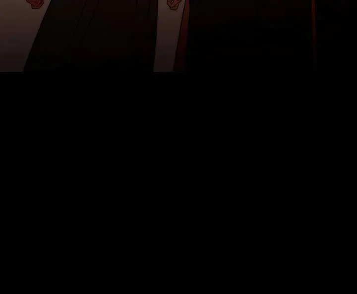 The Villainous Priestess Doesn’t Want Salvation Chapter 51 – Page 83
