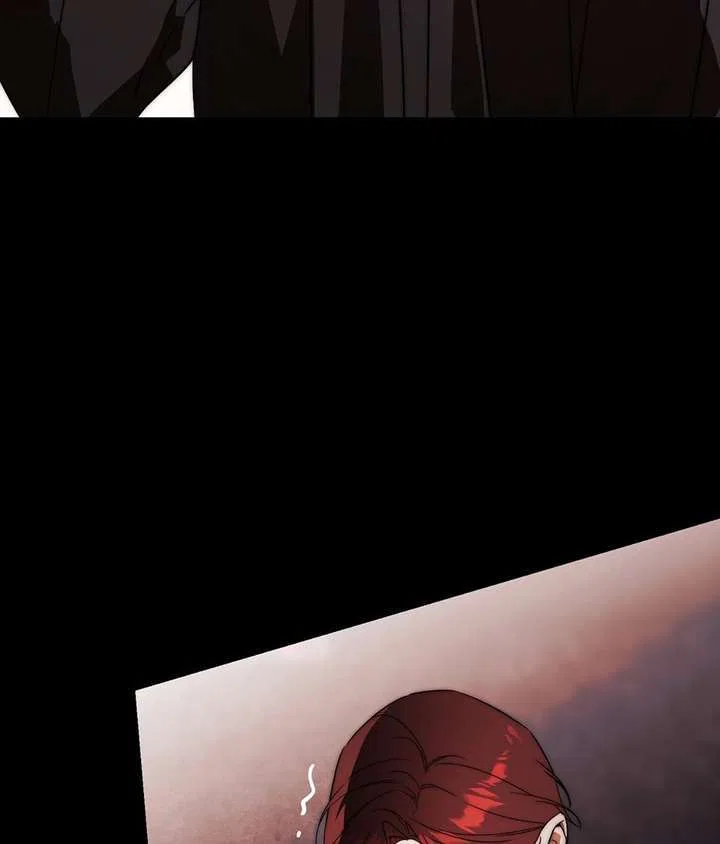 The Villainous Priestess Doesn’t Want Salvation Chapter 51 – Page 86