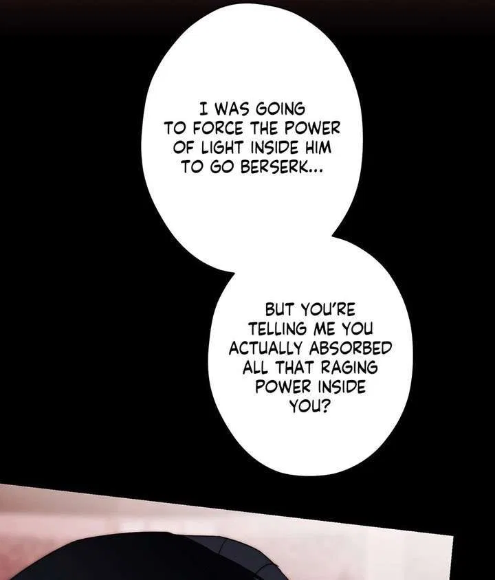 The Villainous Priestess Doesn’t Want Salvation Chapter 51 – Page 93