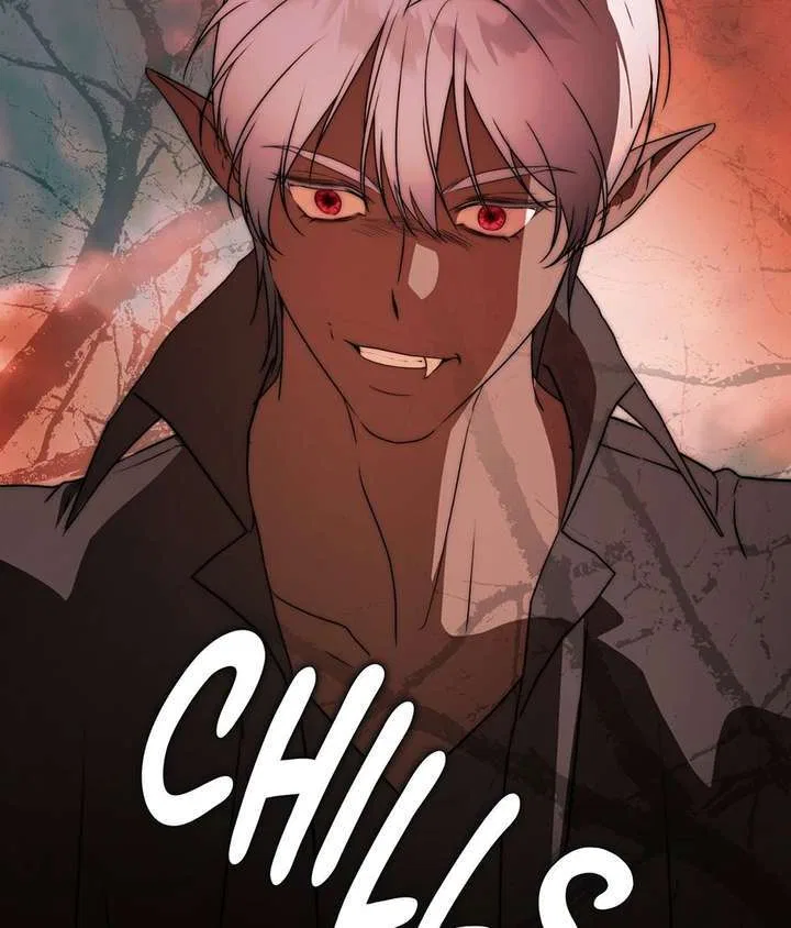 The Villainous Priestess Doesn’t Want Salvation Chapter 51 – Page 98