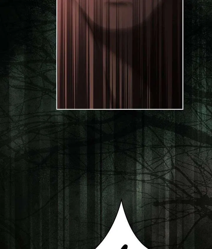 The Villainous Priestess Doesn’t Want Salvation Chapter 51 – Page 106
