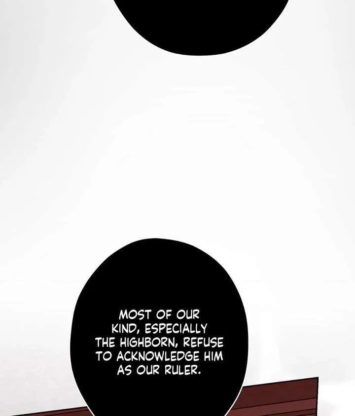 The Villainous Priestess Doesn’t Want Salvation Chapter 51 – Page 115