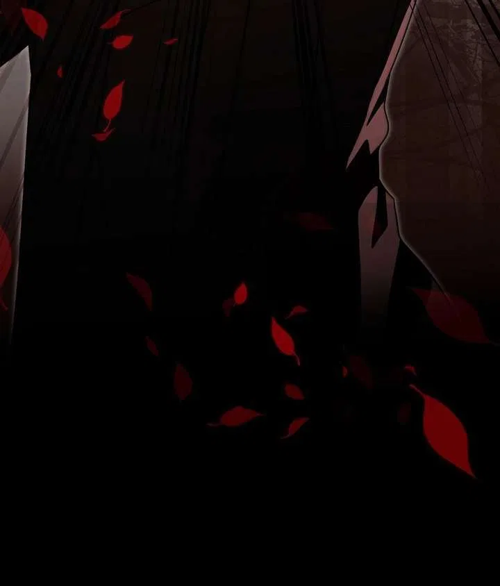 The Villainous Priestess Doesn’t Want Salvation Chapter 51 – Page 123