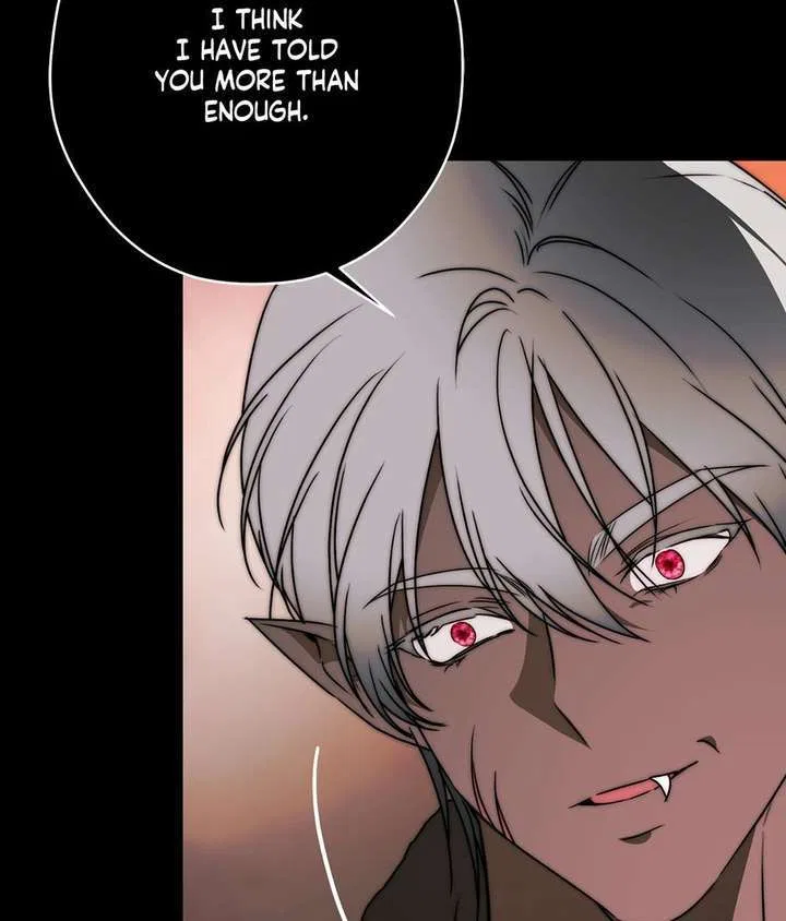 The Villainous Priestess Doesn’t Want Salvation Chapter 51 – Page 127