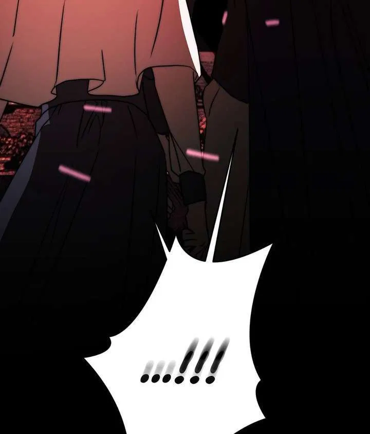 The Villainous Priestess Doesn’t Want Salvation Chapter 51 – Page 132