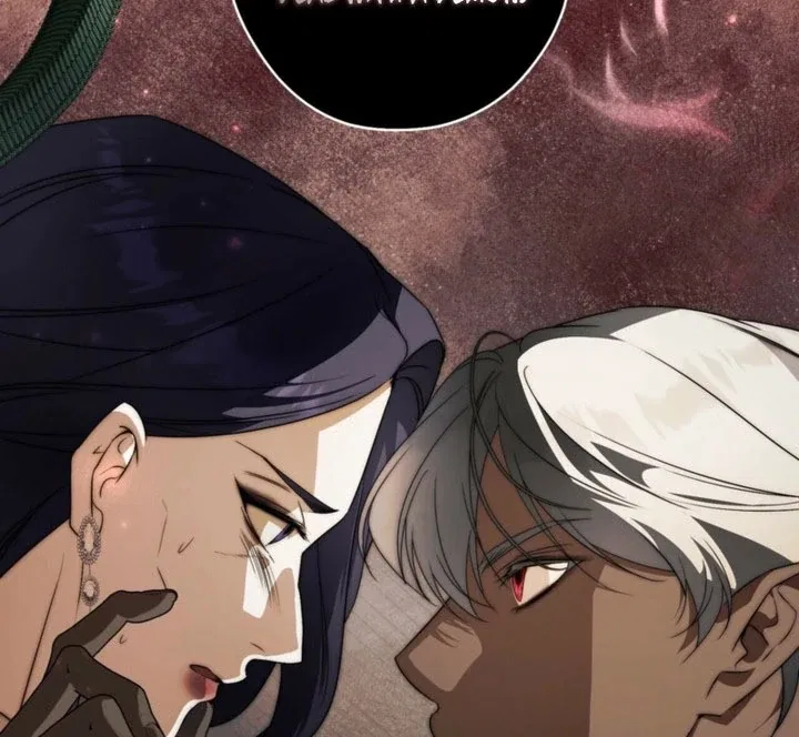 The Villainous Priestess Doesn’t Want Salvation Chapter 45 – Page 29