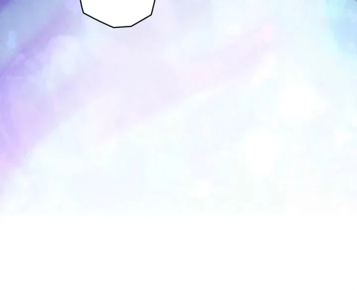 The Villainous Priestess Doesn’t Want Salvation Chapter 45 – Page 76