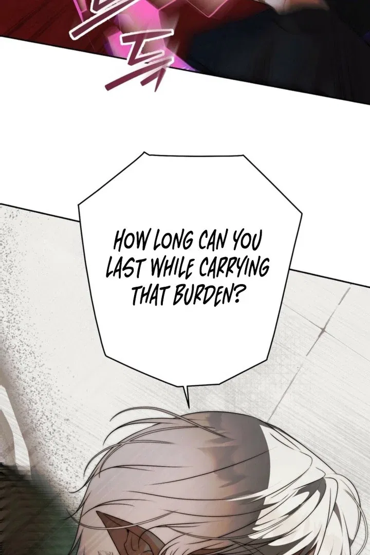 The Villainous Priestess Doesn’t Want Salvation Chapter 45 – Page 78