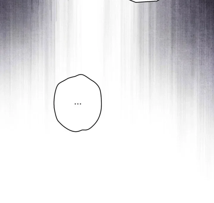 The Villainous Priestess Doesn’t Want Salvation Chapter 45 – Page 86