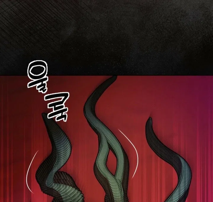 The Villainous Priestess Doesn’t Want Salvation Chapter 45 – Page 95