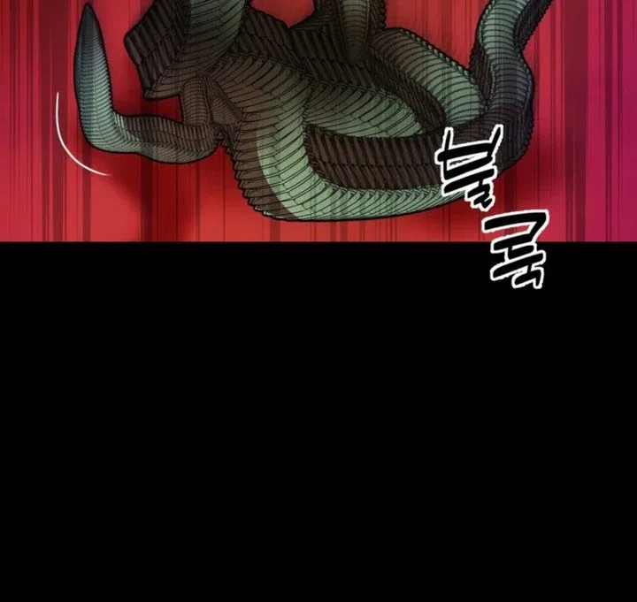 The Villainous Priestess Doesn’t Want Salvation Chapter 45 – Page 96
