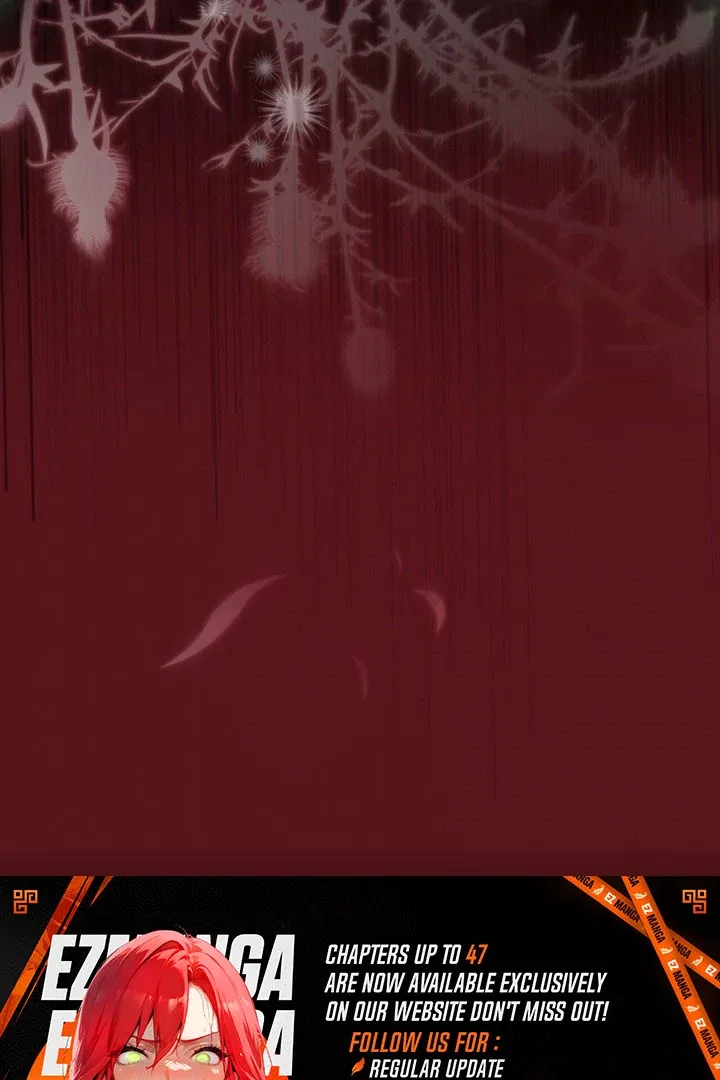 The Villainous Priestess Doesn’t Want Salvation Chapter 45 – Page 103
