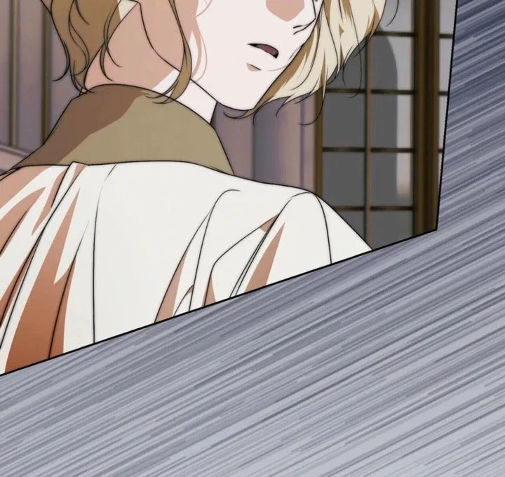 The Villainous Priestess Doesn’t Want Salvation Chapter 44 – Page 9