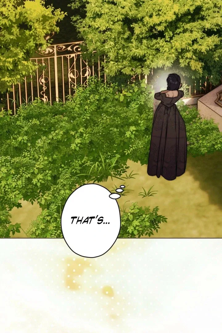 The Villainous Priestess Doesn’t Want Salvation Chapter 44 – Page 17