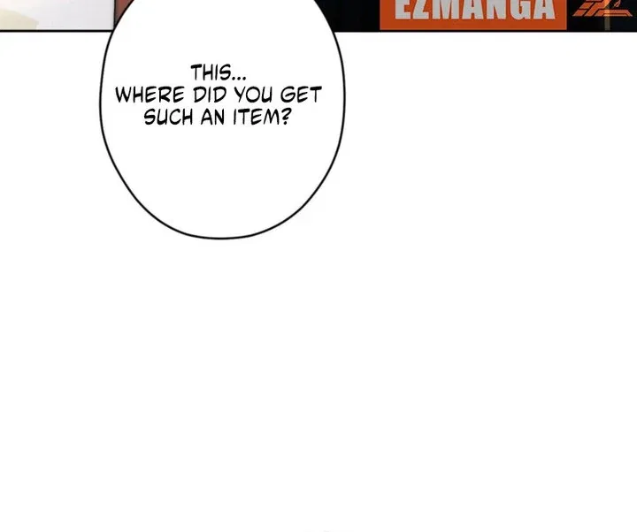 The Villainous Priestess Doesn’t Want Salvation Chapter 44 – Page 57