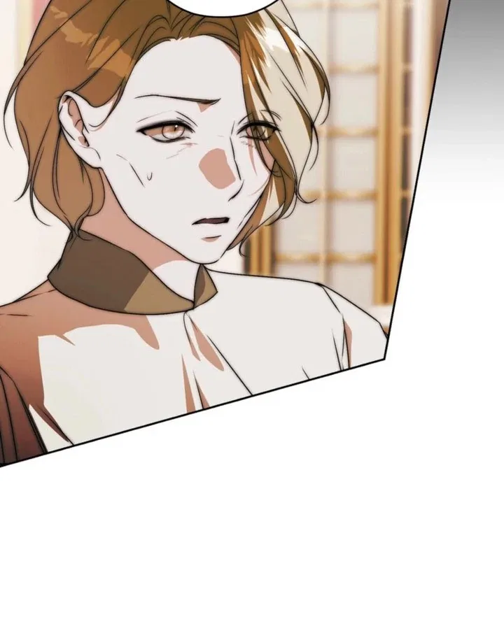 The Villainous Priestess Doesn’t Want Salvation Chapter 44 – Page 66