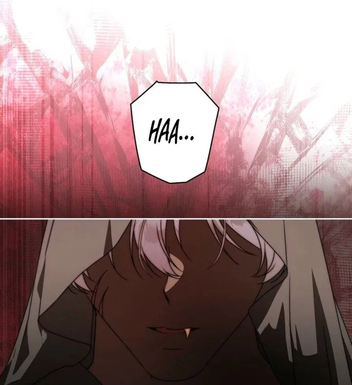 The Villainous Priestess Doesn’t Want Salvation Chapter 44 – Page 92