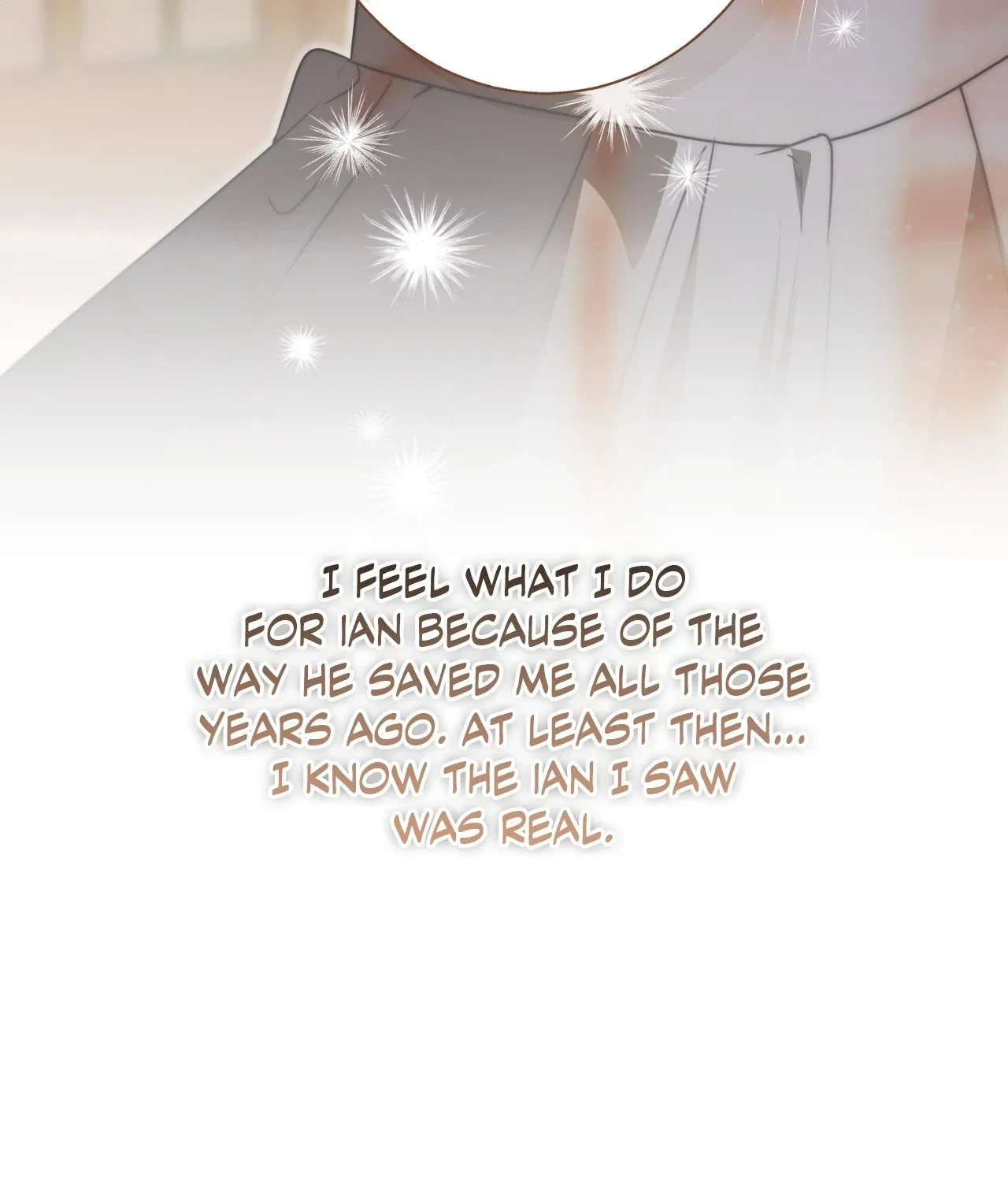 The Villainous Priestess Doesn’t Want Salvation Chapter 43 – Page 13
