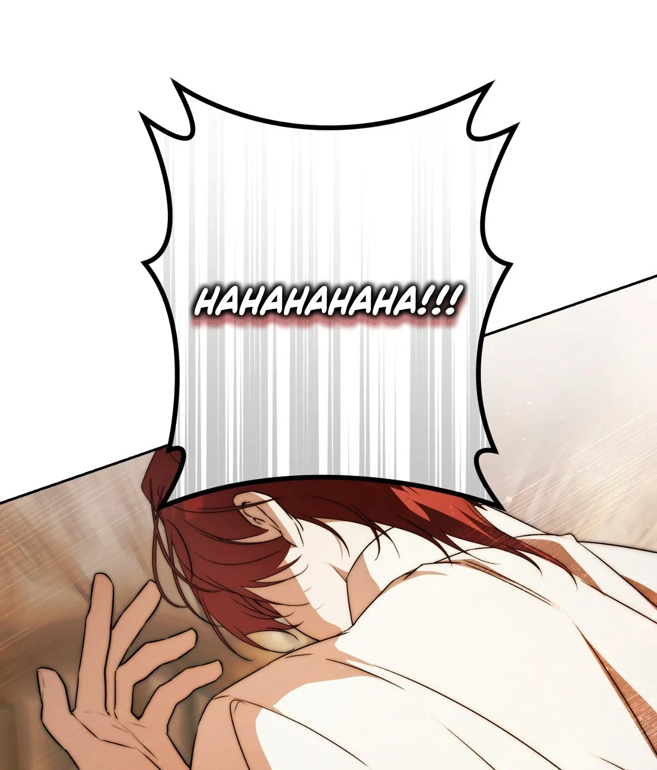 The Villainous Priestess Doesn’t Want Salvation Chapter 43 – Page 16