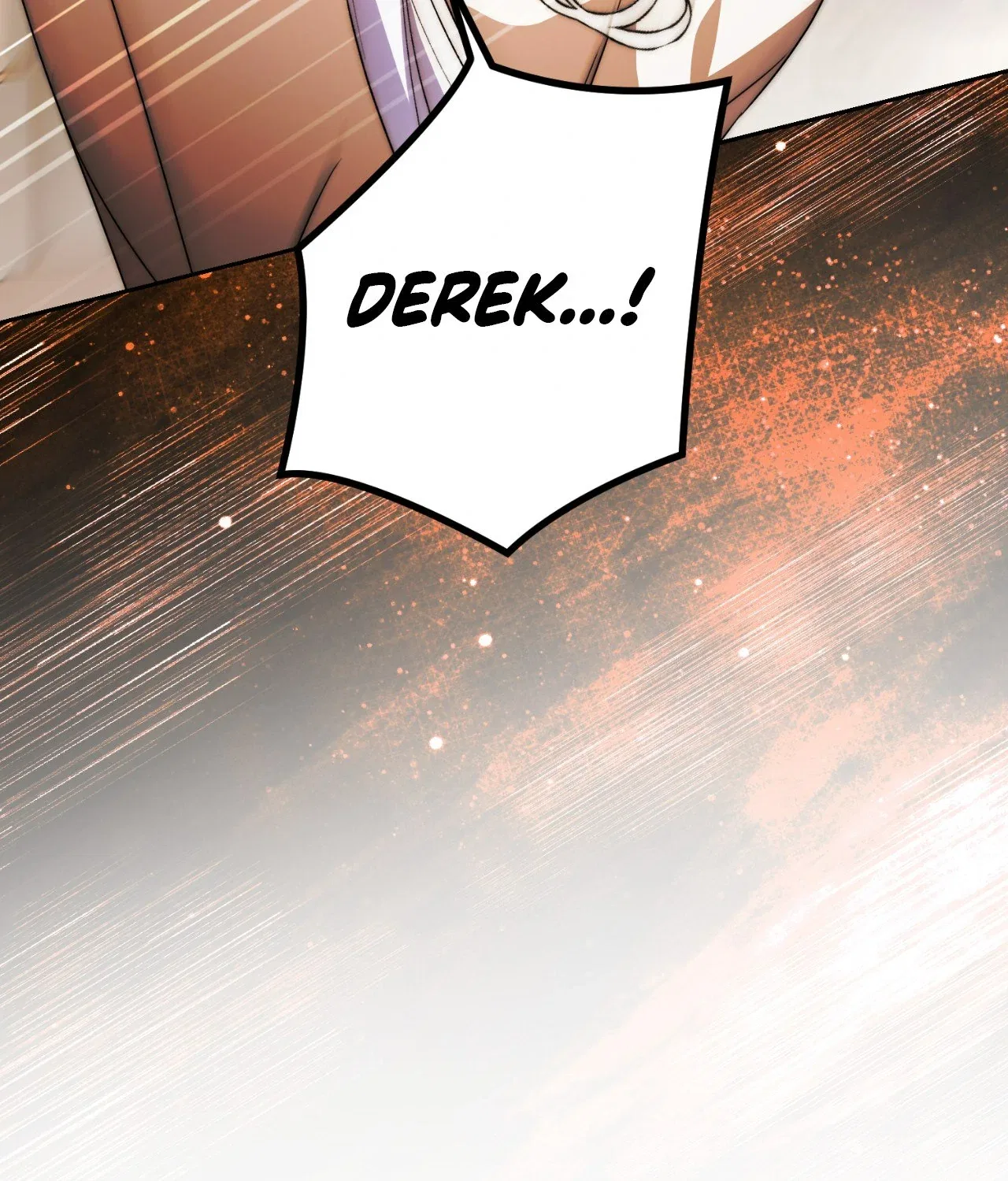 The Villainous Priestess Doesn’t Want Salvation Chapter 43 – Page 27