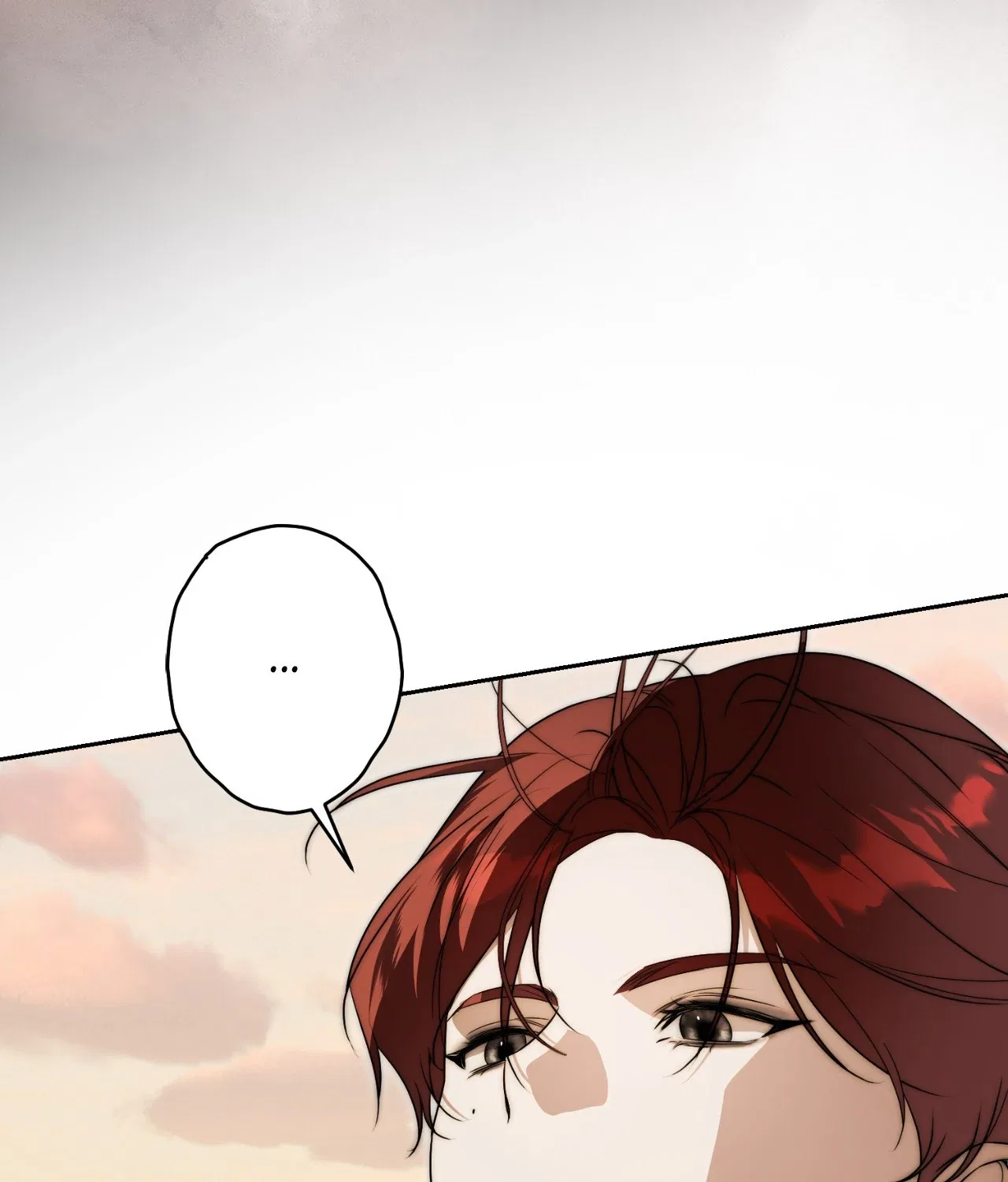 The Villainous Priestess Doesn’t Want Salvation Chapter 43 – Page 35