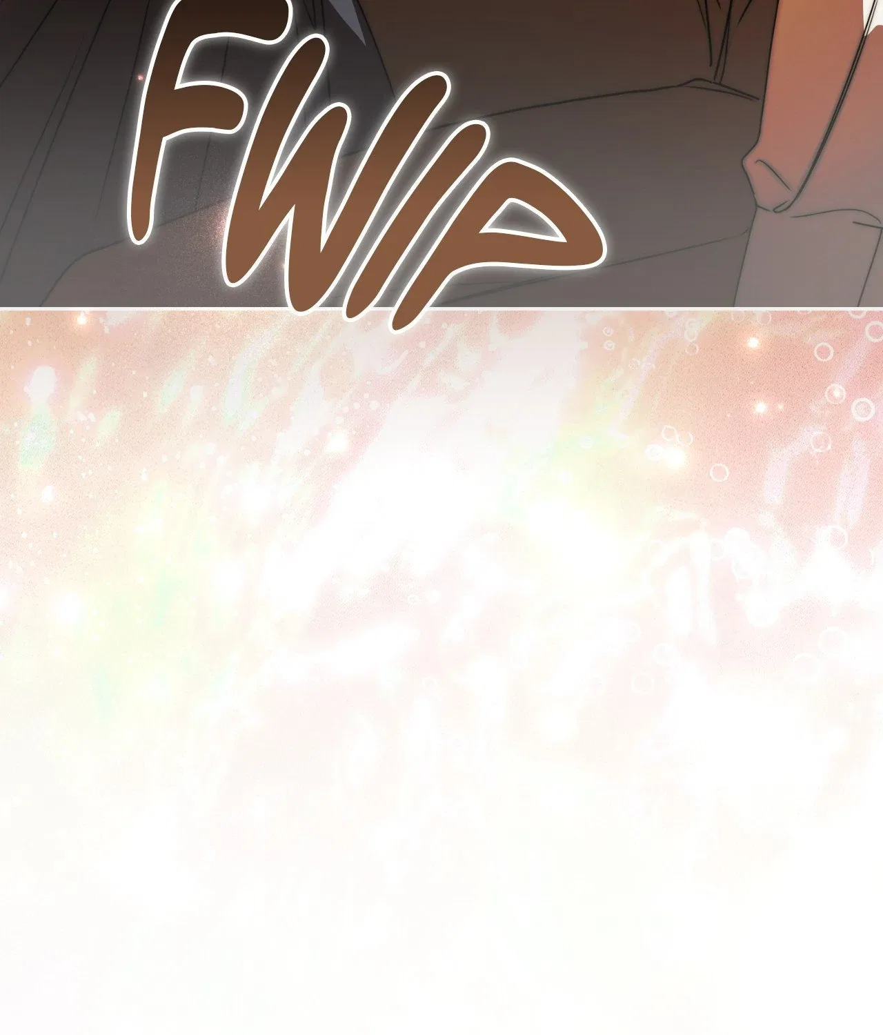 The Villainous Priestess Doesn’t Want Salvation Chapter 43 – Page 41